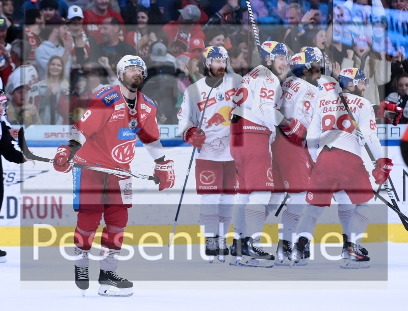 EC Red Bull Salzburg -  EC - KAC (12.04.2024)_19