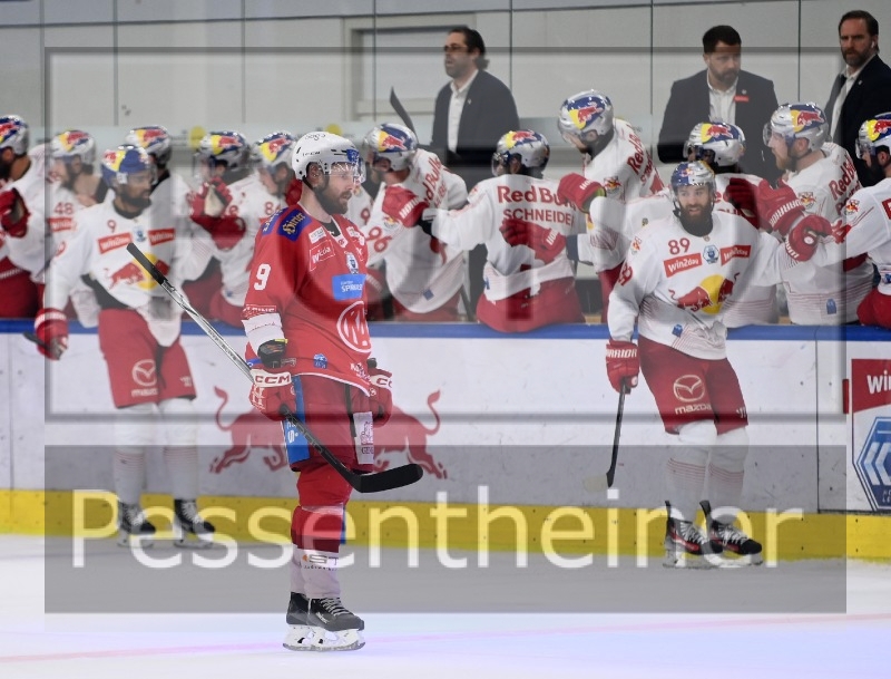 EC Red Bull Salzburg -  EC - KAC (12.04.2024)_20