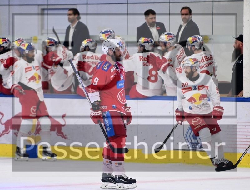 EC Red Bull Salzburg -  EC - KAC (12.04.2024)_21