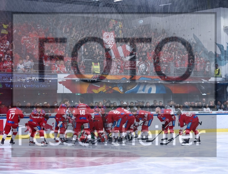 EC Red Bull Salzburg -  EC - KAC (12.04.2024)_1
