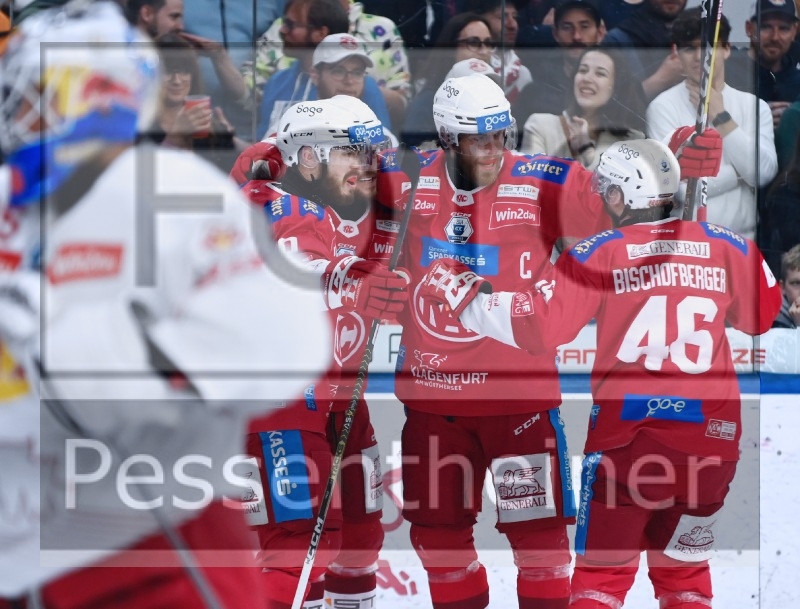 EC Red Bull Salzburg -  EC - KAC (12.04.2024)_2
