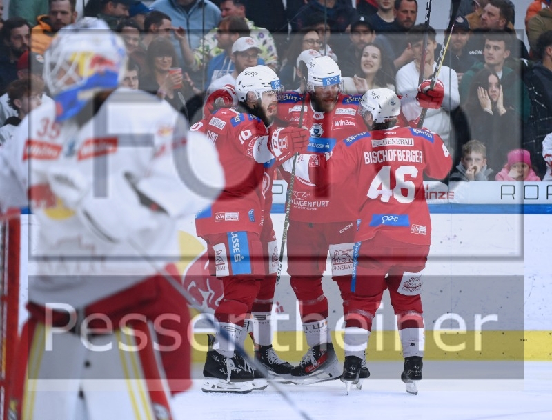 EC Red Bull Salzburg -  EC - KAC (12.04.2024)_3
