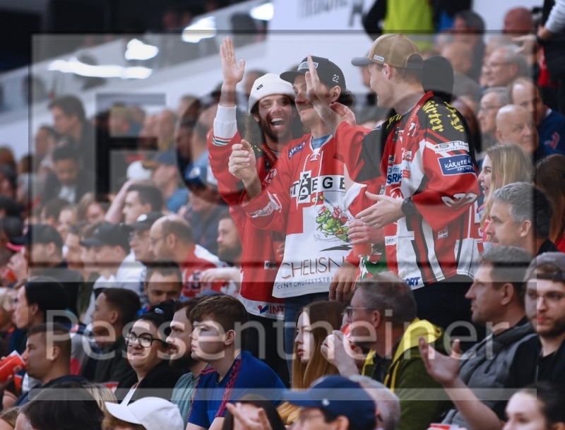 EC Red Bull Salzburg -  EC - KAC (12.04.2024)_4