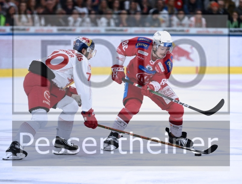 EC Red Bull Salzburg -  EC - KAC (12.04.2024)_6