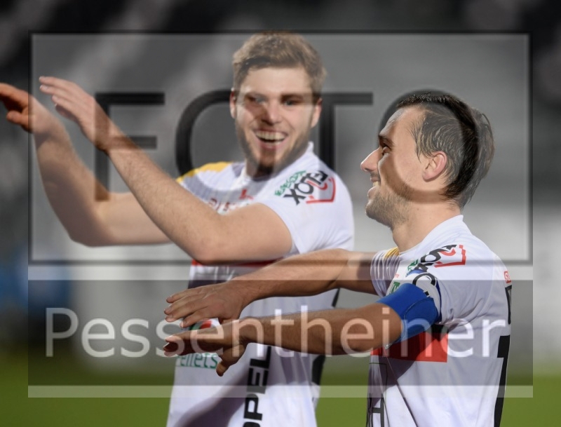 RZ Pellets WAC - FK Austria Wien (13.12.2020)_77