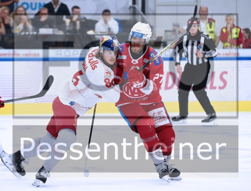 EC Red Bull Salzburg -  EC - KAC (12.04.2024)_7