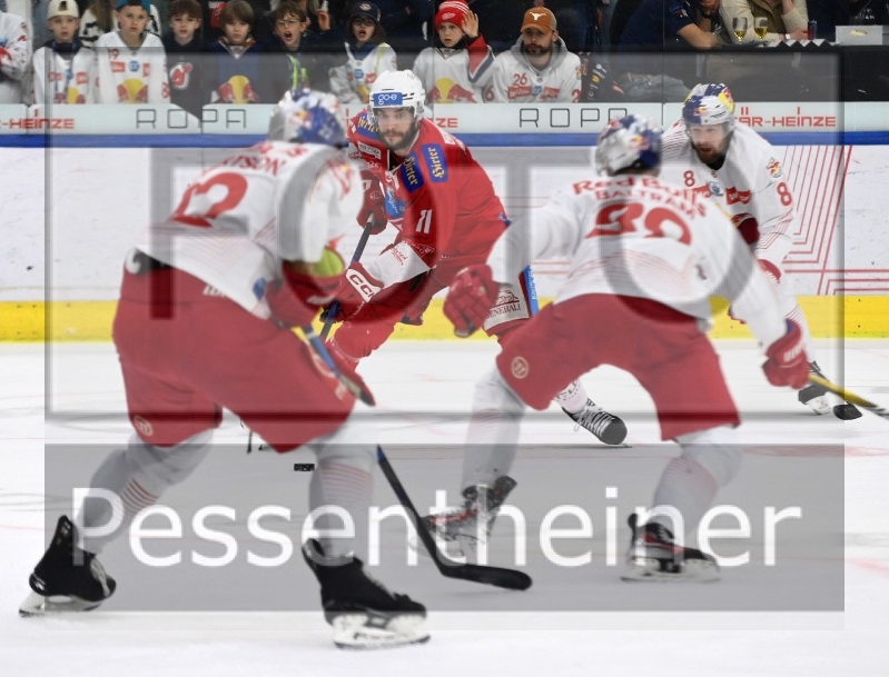 EC Red Bull Salzburg -  EC - KAC (12.04.2024)_11