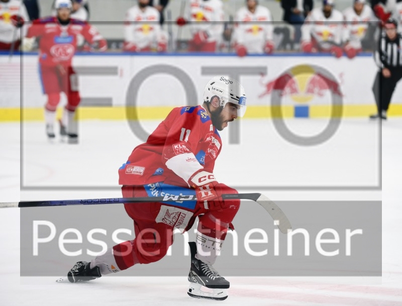 EC Red Bull Salzburg -  EC - KAC (12.04.2024)_14