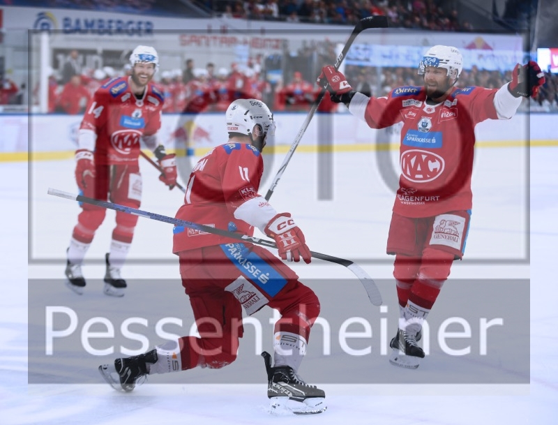 EC Red Bull Salzburg -  EC - KAC (12.04.2024)_16