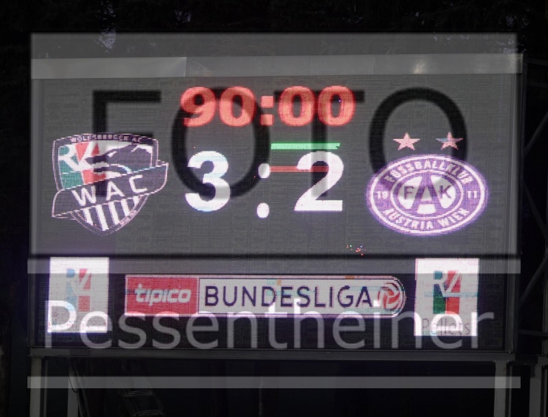 RZ Pellets WAC - FK Austria Wien (13.12.2020)_78