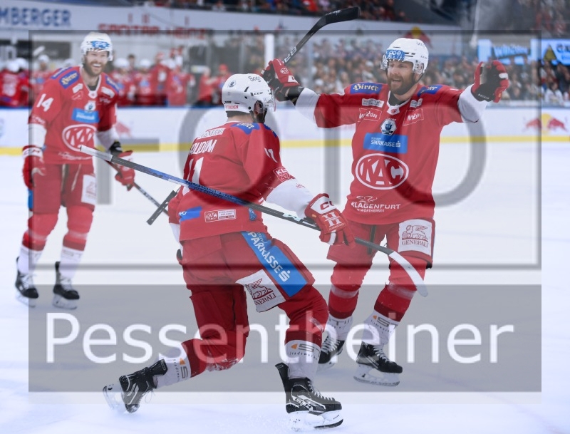 EC Red Bull Salzburg -  EC - KAC (12.04.2024)_17
