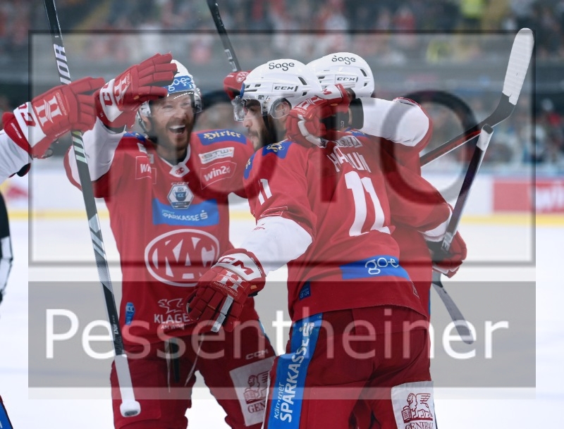 EC Red Bull Salzburg -  EC - KAC (12.04.2024)_19