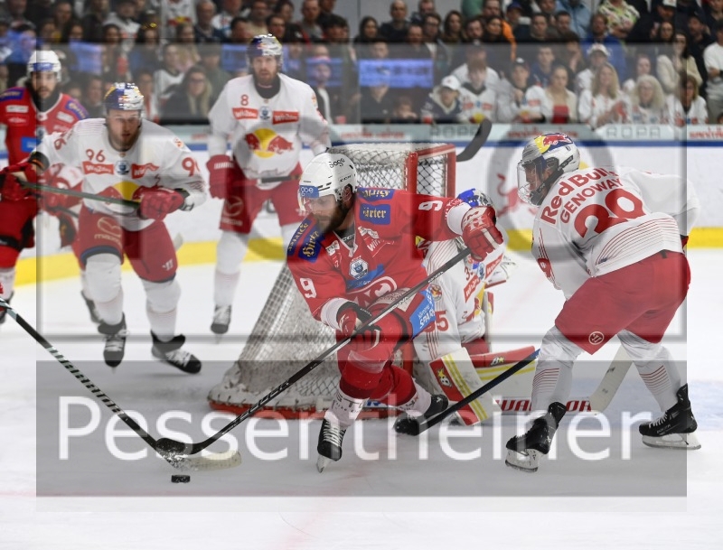 EC Red Bull Salzburg -  EC - KAC (12.04.2024)_20