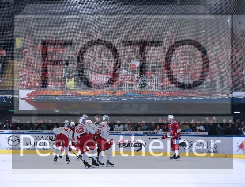 EC Red Bull Salzburg -  EC - KAC (12.04.2024)_23