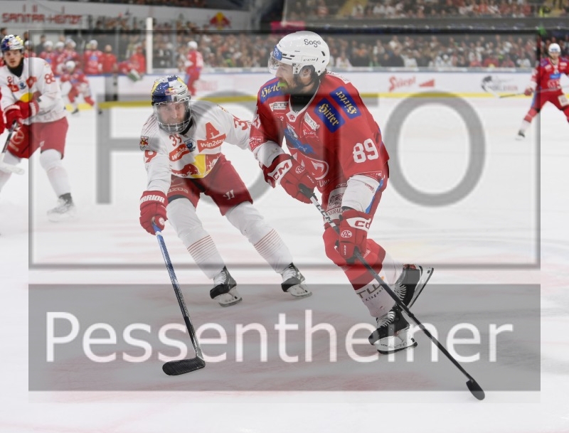 EC Red Bull Salzburg -  EC - KAC (12.04.2024)_24