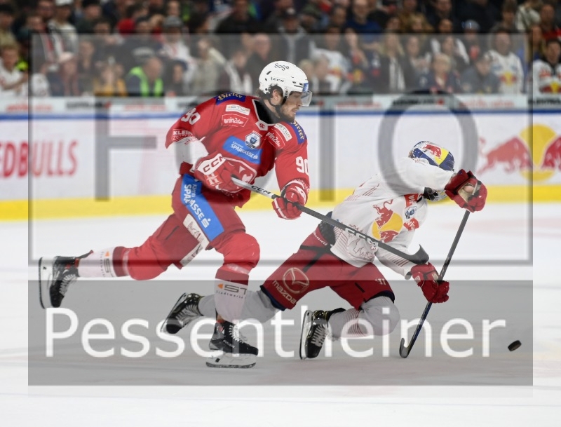 EC Red Bull Salzburg -  EC - KAC (12.04.2024)_26