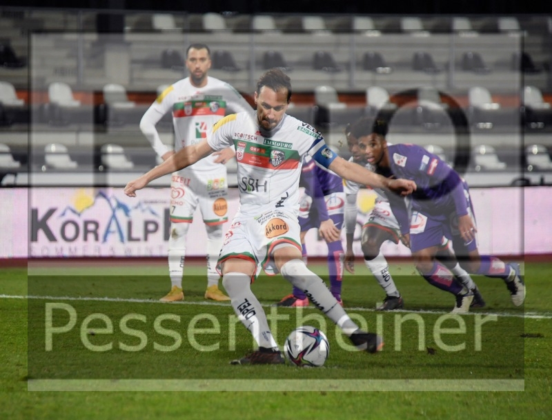 RZ Pellets WAC - FK Austria Wien (13.12.2020)_79