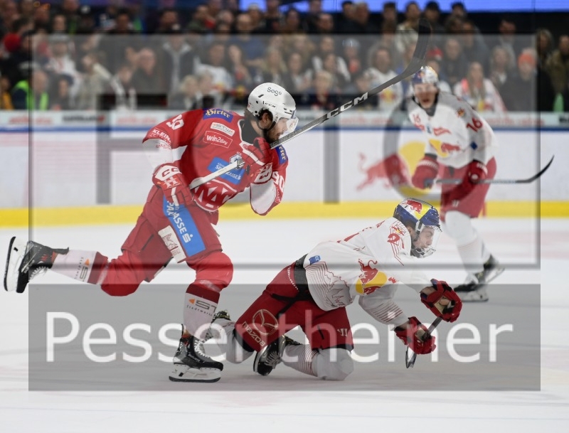 EC Red Bull Salzburg -  EC - KAC (12.04.2024)_27