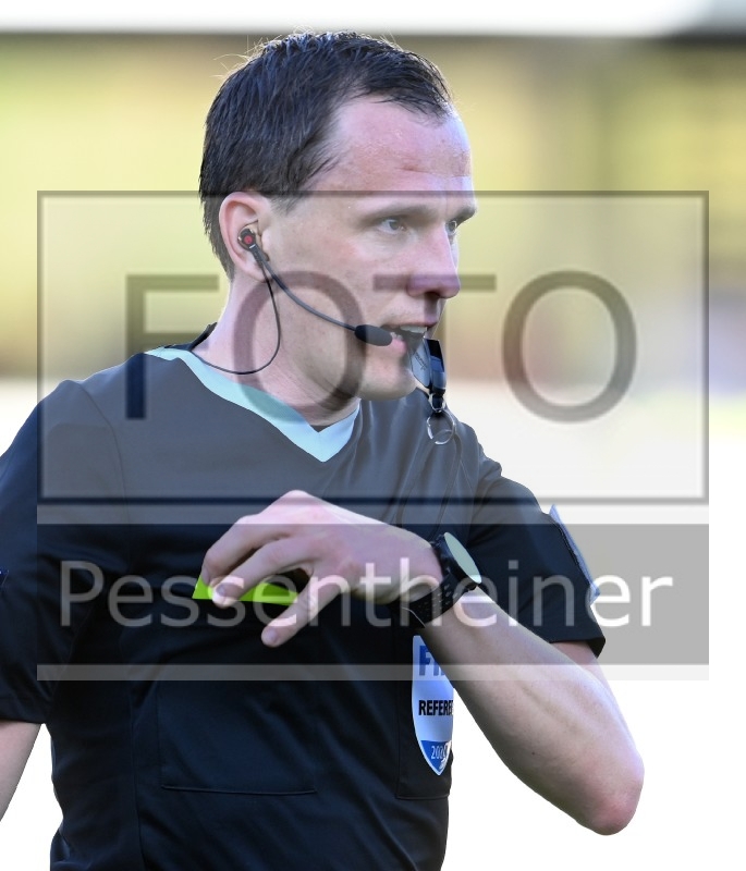 RZ Pellets WAC - FK Austria Wien (13.04.2024)_1