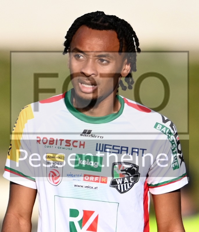 RZ Pellets WAC - FK Austria Wien (13.04.2024)_2