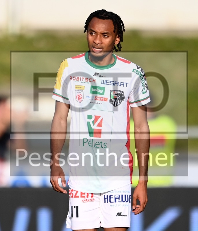 RZ Pellets WAC - FK Austria Wien (13.04.2024)_3