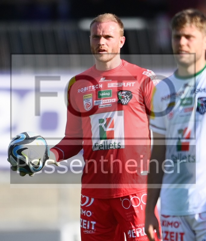 RZ Pellets WAC - FK Austria Wien (13.04.2024)_4