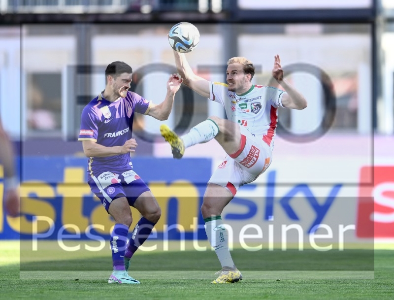 RZ Pellets WAC - FK Austria Wien (13.04.2024)_5