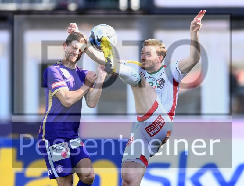 RZ Pellets WAC - FK Austria Wien (13.04.2024)_6