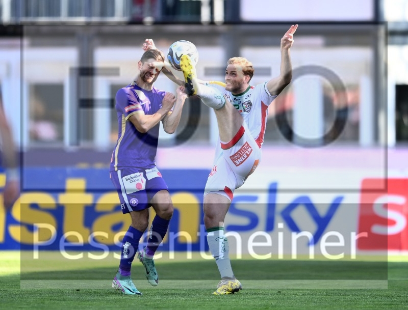 RZ Pellets WAC - FK Austria Wien (13.04.2024)_7