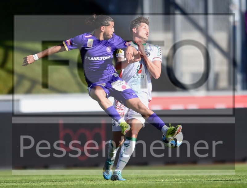 RZ Pellets WAC - FK Austria Wien (13.04.2024)_8