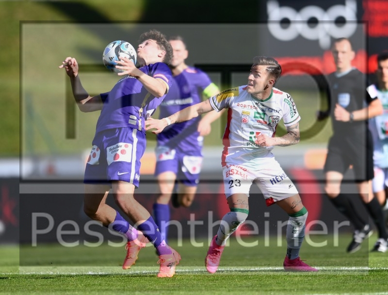 RZ Pellets WAC - FK Austria Wien (13.04.2024)_9