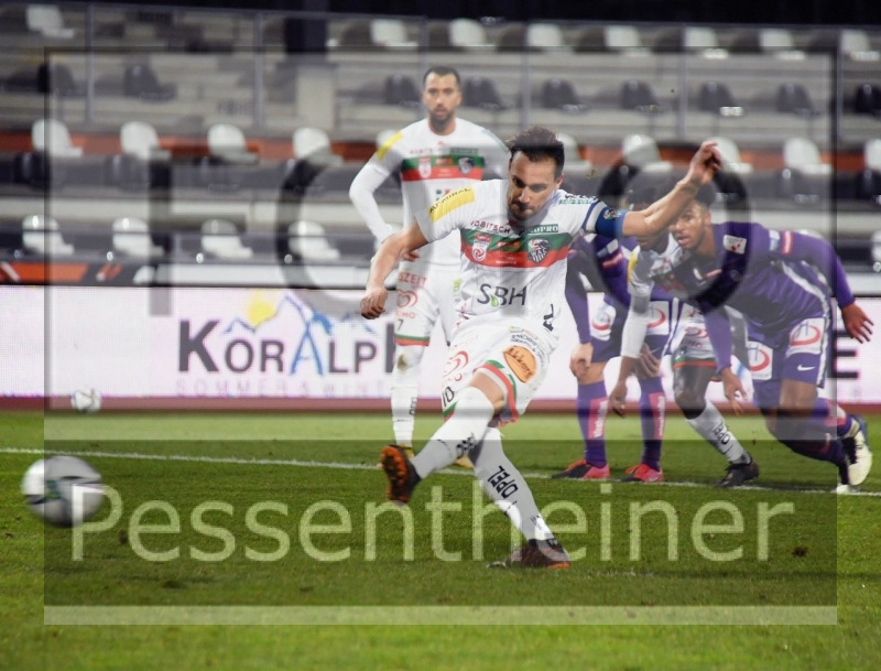 RZ Pellets WAC - FK Austria Wien (13.12.2020)_80