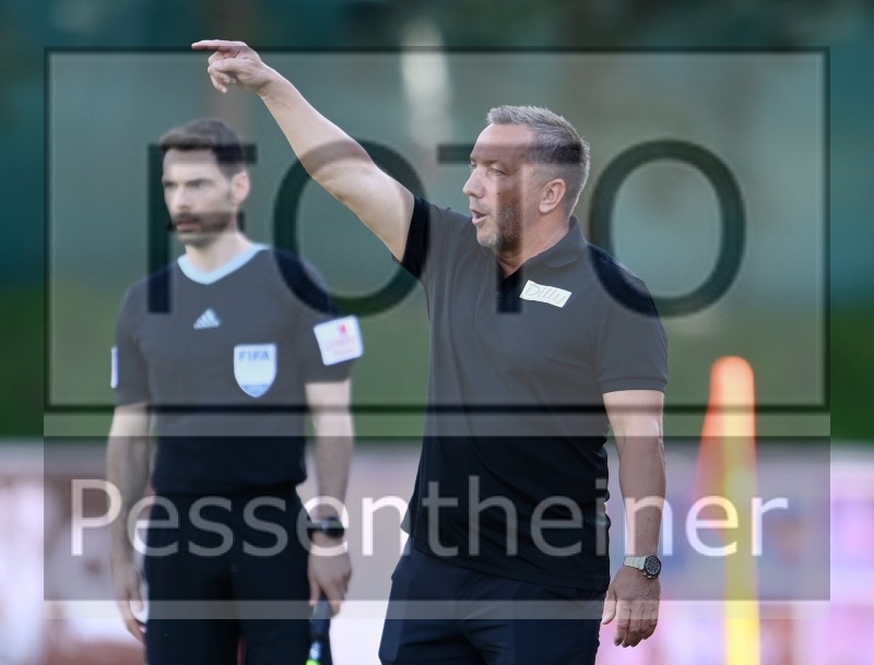 RZ Pellets WAC - FK Austria Wien (13.04.2024)_10