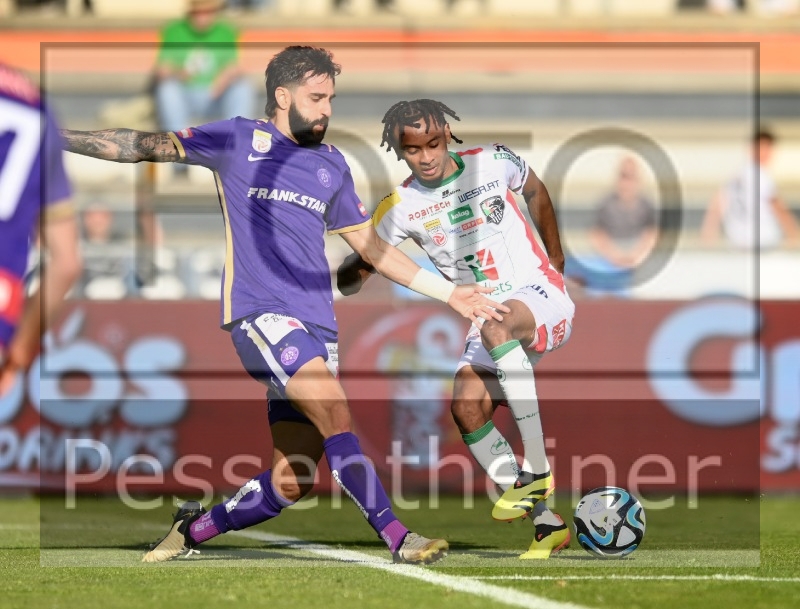 RZ Pellets WAC - FK Austria Wien (13.04.2024)_11