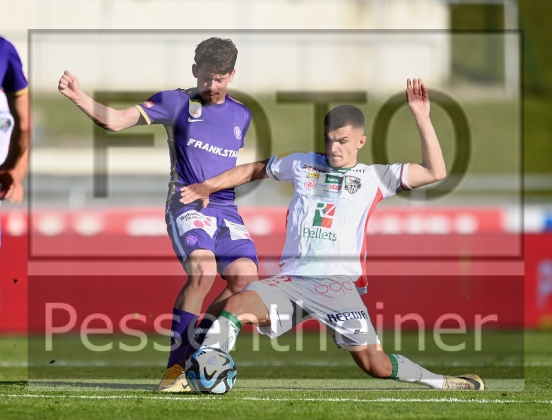RZ Pellets WAC - FK Austria Wien (13.04.2024)_12