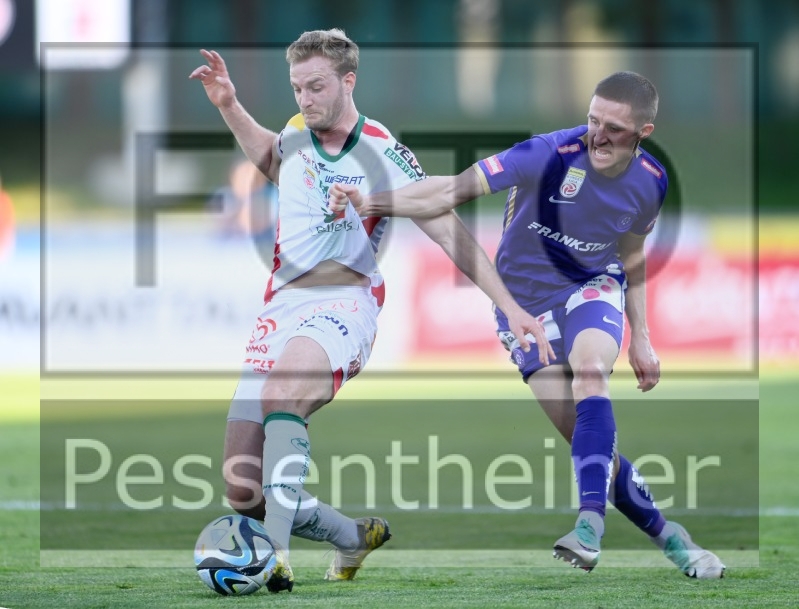 RZ Pellets WAC - FK Austria Wien (13.04.2024)_15