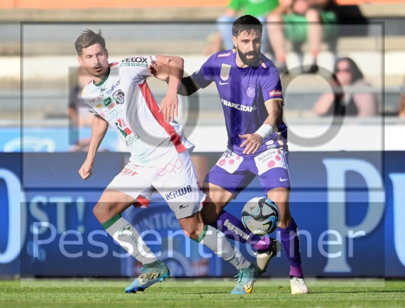 RZ Pellets WAC - FK Austria Wien (13.04.2024)_16