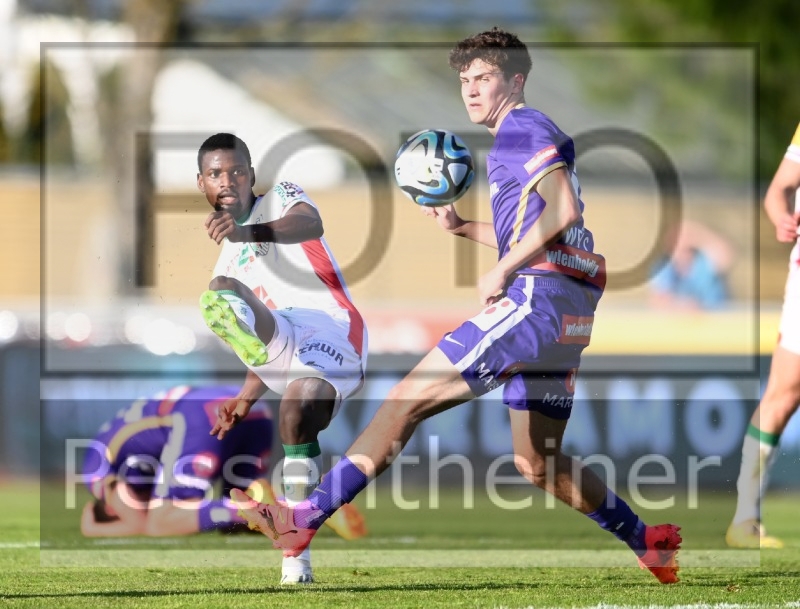 RZ Pellets WAC - FK Austria Wien (13.04.2024)_17
