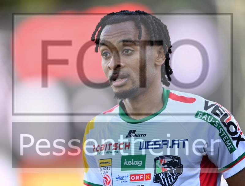 RZ Pellets WAC - FK Austria Wien (13.04.2024)_19