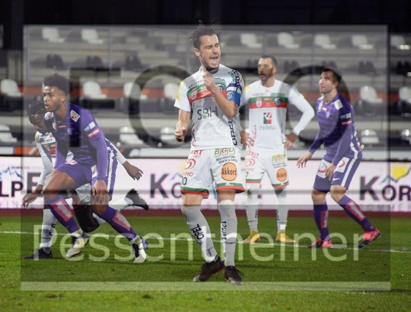 RZ Pellets WAC - FK Austria Wien (13.12.2020)_81