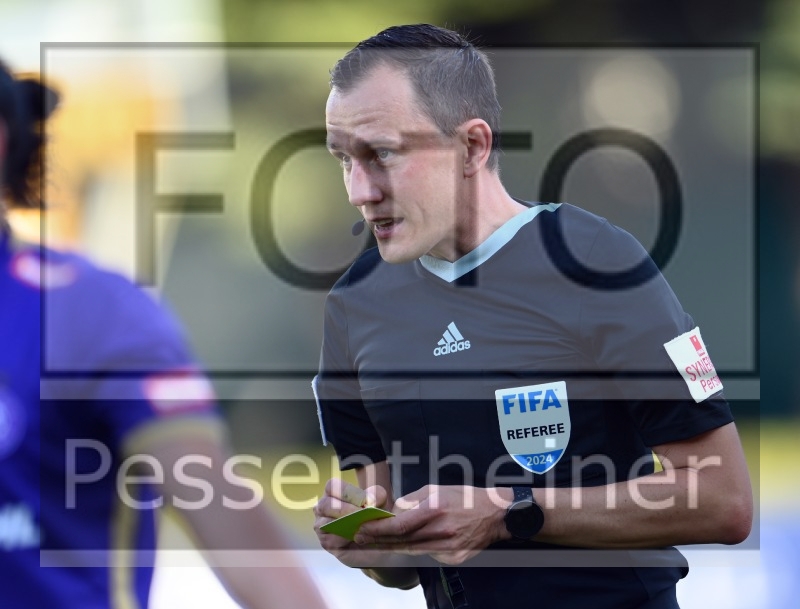 RZ Pellets WAC - FK Austria Wien (13.04.2024)_20