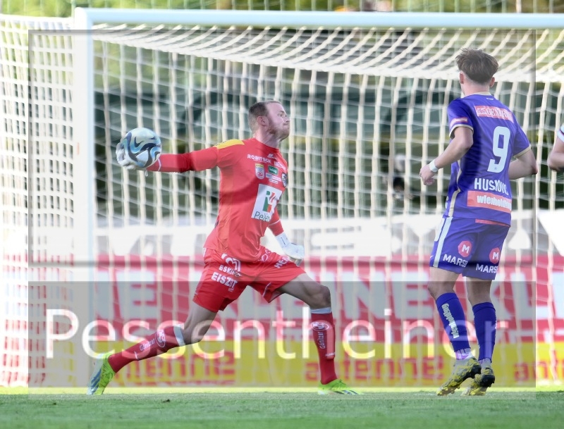 RZ Pellets WAC - FK Austria Wien (13.04.2024)_22