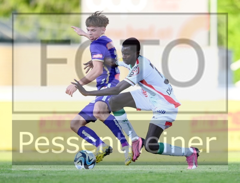 RZ Pellets WAC - FK Austria Wien (13.04.2024)_24
