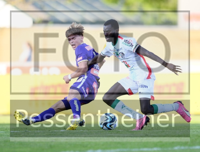 RZ Pellets WAC - FK Austria Wien (13.04.2024)_25