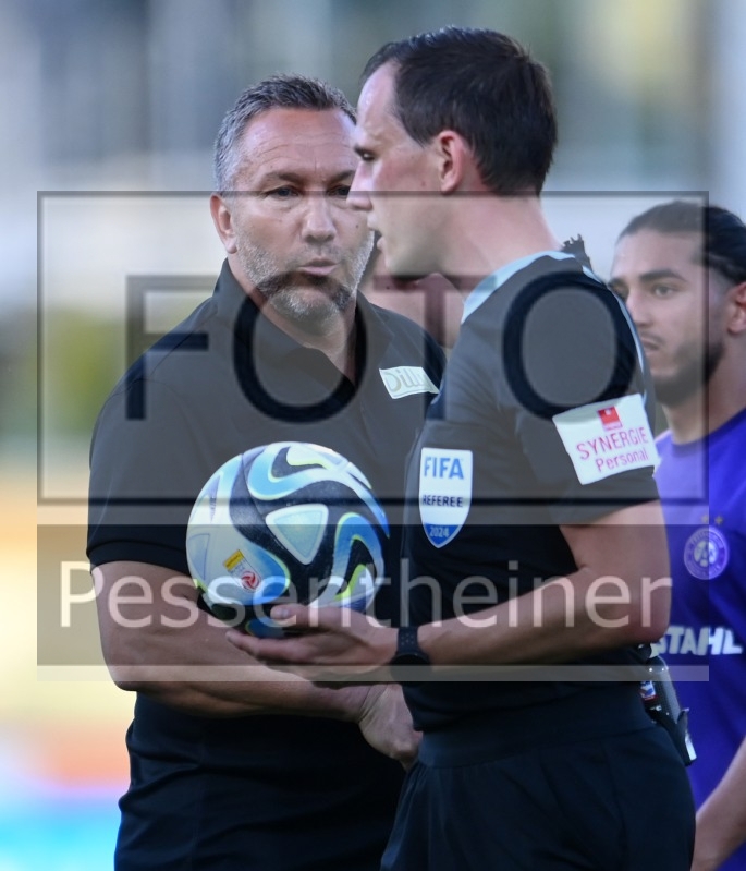 RZ Pellets WAC - FK Austria Wien (13.04.2024)_28