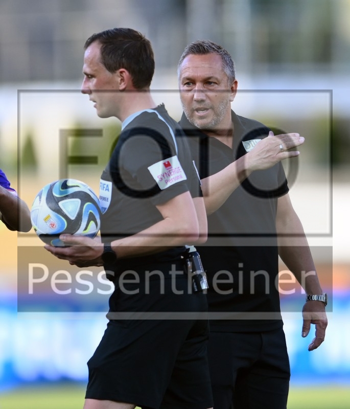 RZ Pellets WAC - FK Austria Wien (13.04.2024)_29