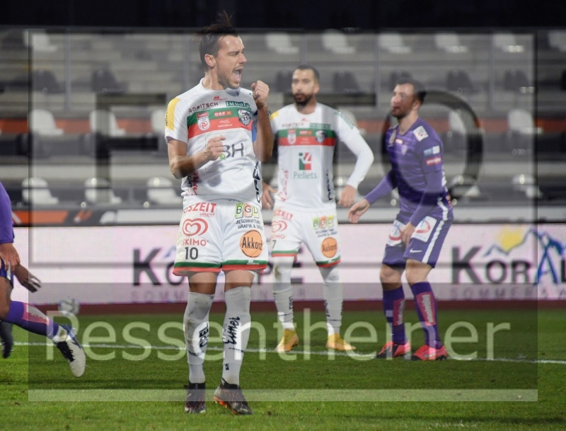 RZ Pellets WAC - FK Austria Wien (13.12.2020)_82