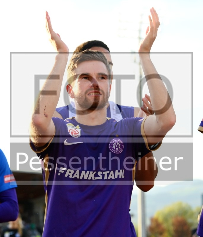 RZ Pellets WAC - FK Austria Wien (13.04.2024)_2