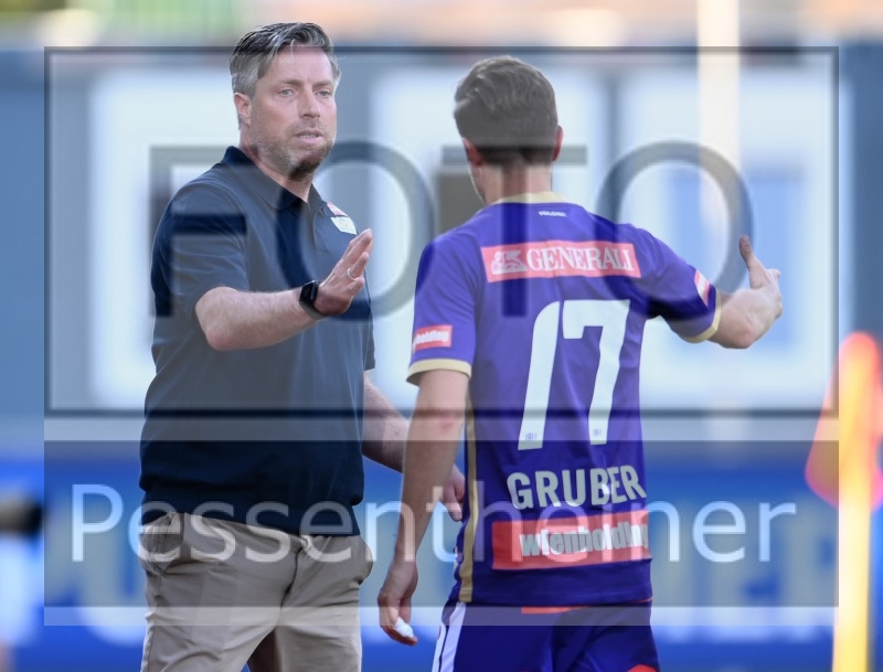 RZ Pellets WAC - FK Austria Wien (13.04.2024)_4