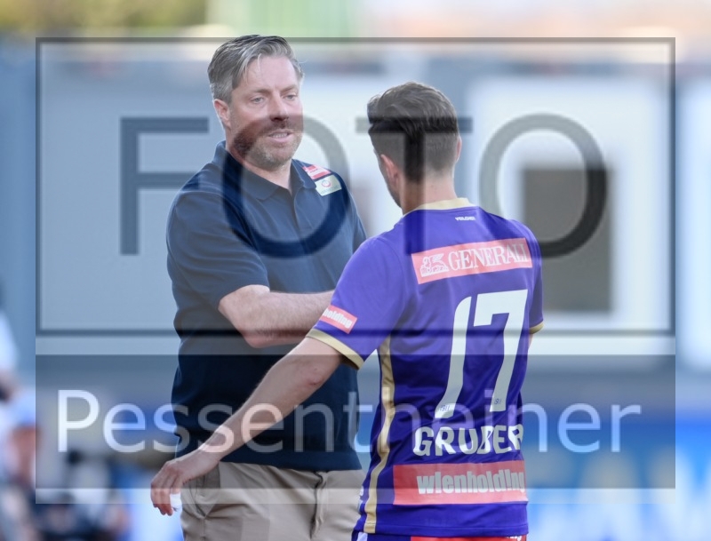 RZ Pellets WAC - FK Austria Wien (13.04.2024)_5